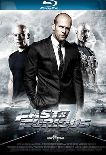 fast furious 7 mkv download movies